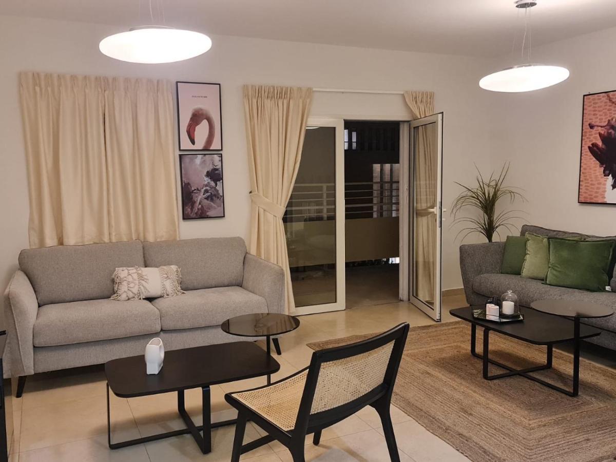 Apartment In Rehavia Gerusalemme Esterno foto
