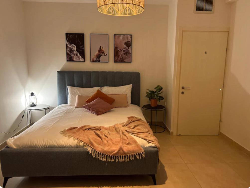 Apartment In Rehavia Gerusalemme Esterno foto